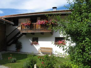 Bauernhof Aiblinger